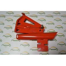 Тримач дискового сошника добрива G15472111R, Gaspardo